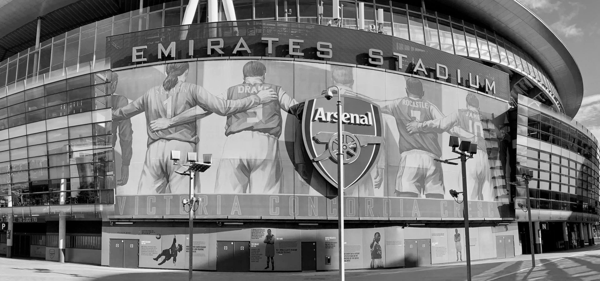Arsenal17
