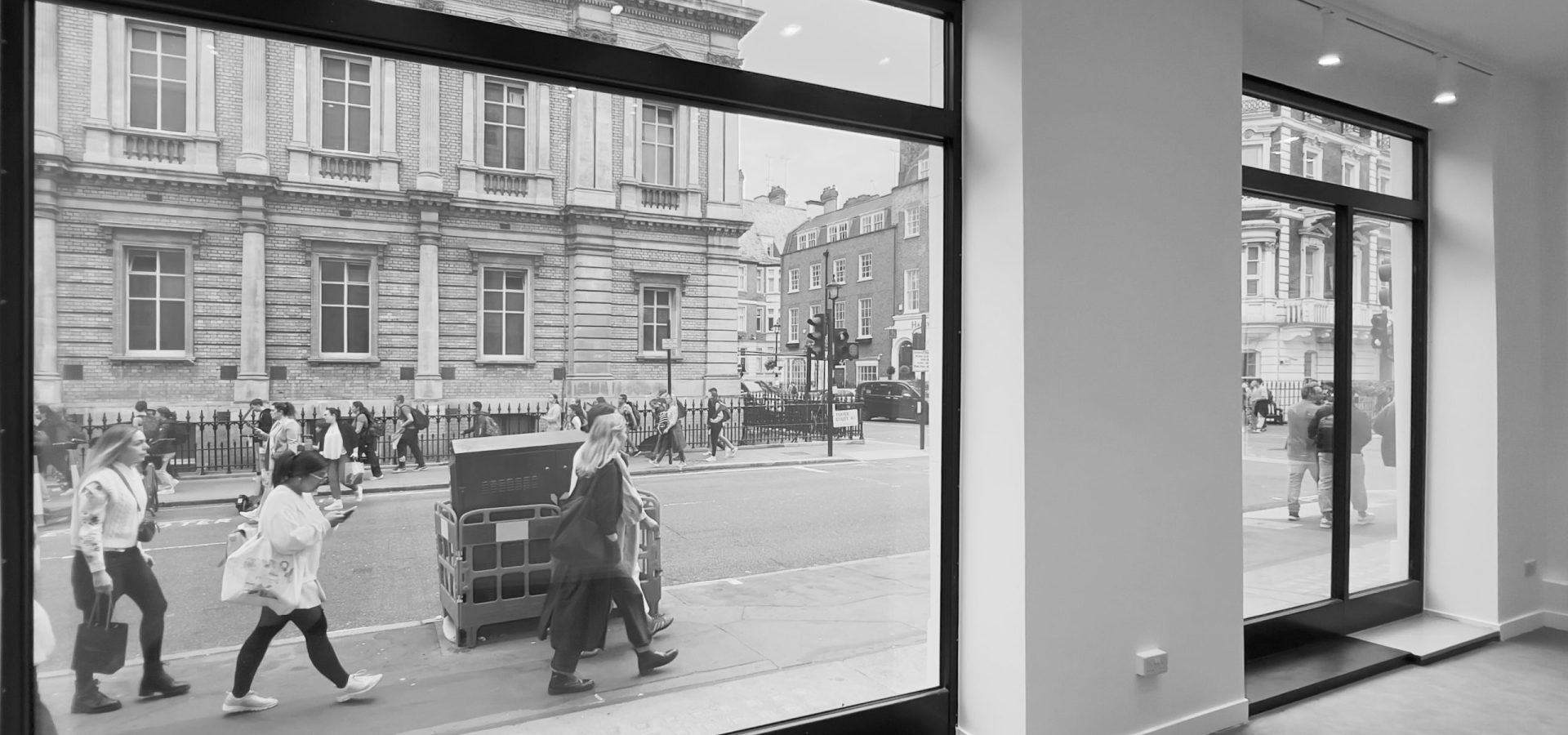 IMG_7900 copy